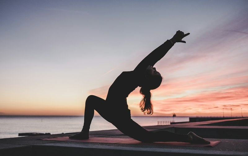 Understanding Your Dosha